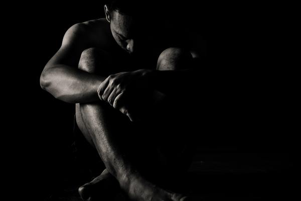 Being honest and vulnerable requires courage, but ultimately it will pay off. Photo: Ali Yahya Being honest and vulnerable requires courage, but ultimately it will pay off. Photo: Ali Yahya